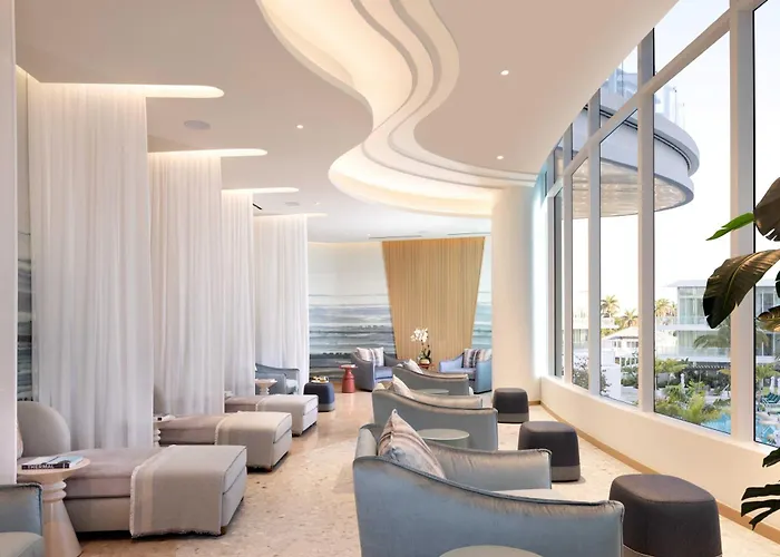 Pier Sixty-Six